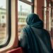 Islam Mengajarkan agar Berbuat Ihsan terhadap Kaum Hawa