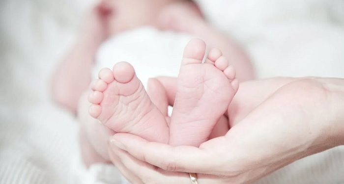 Mengatasi ASI Seret Setelah Melahirkan