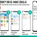 Cara Mengisi eHAC sebagai Syarat Perjalanan Mudik