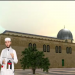 Dua Masjid yang Sering Dianggap Masjid Al-Aqsa