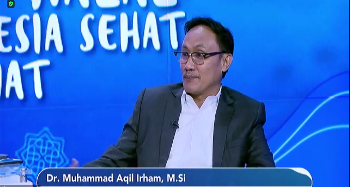 validasi kehalalan produk