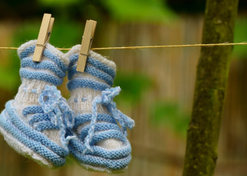 Tanda-Tanda Bunda Lahiran Lebih Awal dari HPL