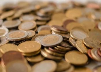 Melipatgandakan Pahala Infak Hingga 700 Kali Lipat