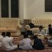 Tarhib Ramadan
