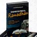 Dahsyatnya Ramadhan karya Khalid