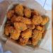 Resep Takjil Chicken Doritos