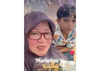 Harus ke Psikiater Bila