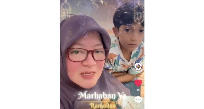 Harus ke Psikiater Bila