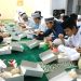Ramadan 2022, Laznas BMH Berbagi Paket Buka Puasa untuk 1.313 Santri di Jawa Timur