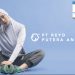REYD Hijab Vest Solusi untuk Muslimah Aktif Bergerak Tanpa Batas