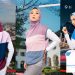 REYD Active Muslimwear Perkenalkan Koleksi Terbaru Sambut Ramadan dan Idul Fitri