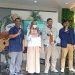 Dompet Dhuafa Gulirkan Program Muliakan Yatim