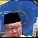 Kiai Didin Hafidhuddin Ungkap Wakaf Potensi Umat yang Jarang Dibahas