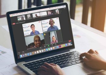 Yayasan Amaliah Astra Terus Gaungkan Pentingnya Kesehatan Pesantren