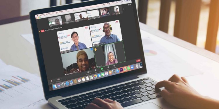 Yayasan Amaliah Astra Terus Gaungkan Pentingnya Kesehatan Pesantren