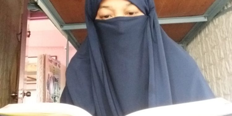 WNI di Hongkong Tergerak Lampaui Rekor Tilawah karena Program Khatam Quran Ustaz Bachtiar Nasir