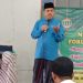 BAZNAS Dorong Penguatan Program Pemberdayaan Melalui UPZ Masjid