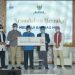 Beramal Lewat BAZNAS Hub Di Laman Kitabisa.com