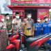 Z Auto, Program Pemberdayaan Mustahik di Bidang Usaha Bengkel Motor