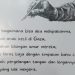 Puisi Taufik Ismail