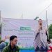 Ide Budidaya Ikan Gurame Masyarakat Desa Kenanga, Indramayu