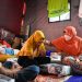 Program Pengentasan Kemiskinan Pemerintah Dinilai Belum Efektif