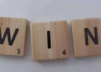 Doa adalah Sebuah Kemenangan