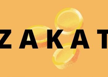 Panduan Zakat Fitrah