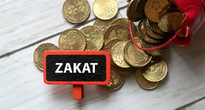 Waktu yang Tepat Membayar Zakat Profesi atau Zakat Penghasilan