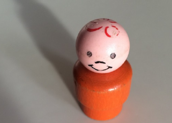 Upaya Mencegah Autisme pada Anak Selama Kehamilan