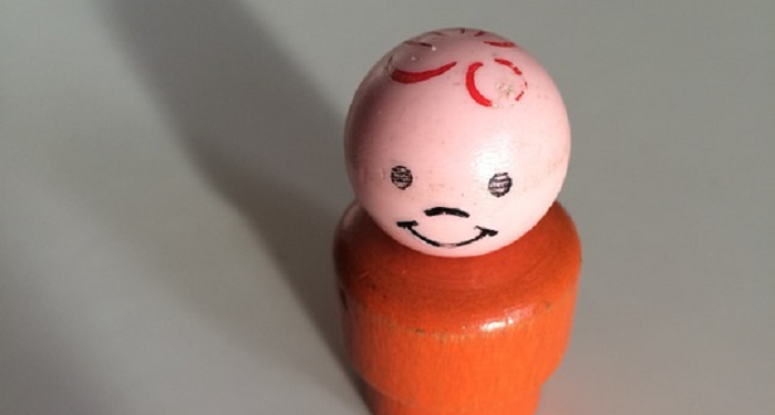 Upaya Mencegah Autisme pada Anak Selama Kehamilan