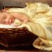 Adakah Zakat Fitrah Untuk Bayi?