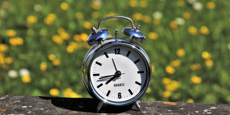 Konsep Perubahan dalam Surat Ar-Ra'du Ayat 11