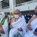 Hikmah Umrah di Bulan Ramadan dari Perspektif Sosiologi Organisasi