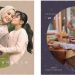 Fanny Fabriana Bagikan Tips Memilih Hijab Olahraga