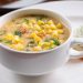 Resep Sup Krim Ayam Jagung, Cocok Buat Menu Sahur