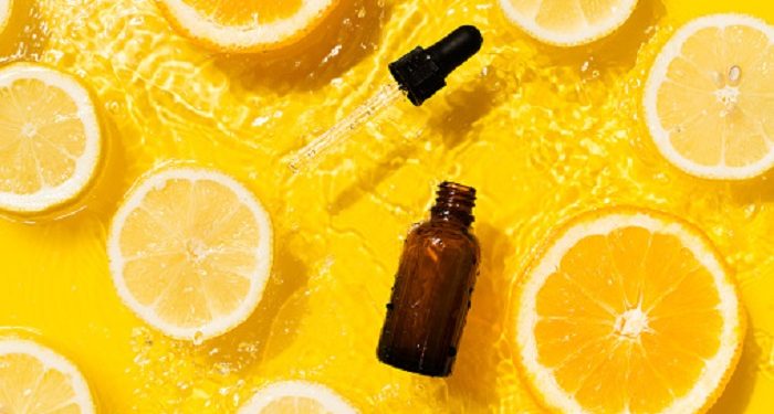 Kulit Masih Kusam, Meski Sudah Pakai Serum? Mungkin Kamu Melakukan Kesalahan Ini