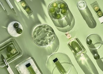 Urutan Pemakaian Skincare Pagi dan Malam Hari yang Benar