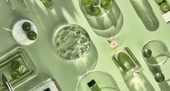 Urutan Pemakaian Skincare Pagi dan Malam Hari yang Benar