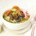 Resep Soto Kudus untuk Menu Berbuka dan Sahur