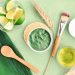 4 Manfaat Masker Mugwort untuk Kulit Wajah
