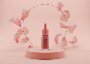 4 Kebiasaan Penyebab Jerawat Tak Kunjung Sembuh