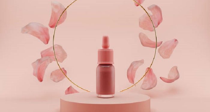 4 Kebiasaan Penyebab Jerawat Tak Kunjung Sembuh