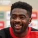 Kolo Toure Ungkap Ramadan Tak Halangi Berlatih Sepakbola
