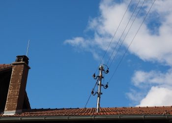 Tips Listrik Rumah Aman Saat Mudik