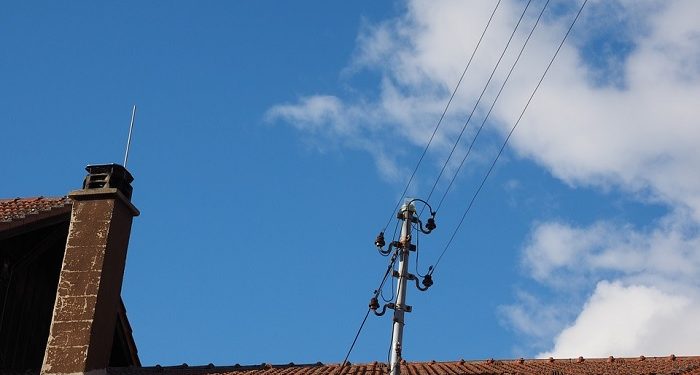 Tips Listrik Rumah Aman Saat Mudik