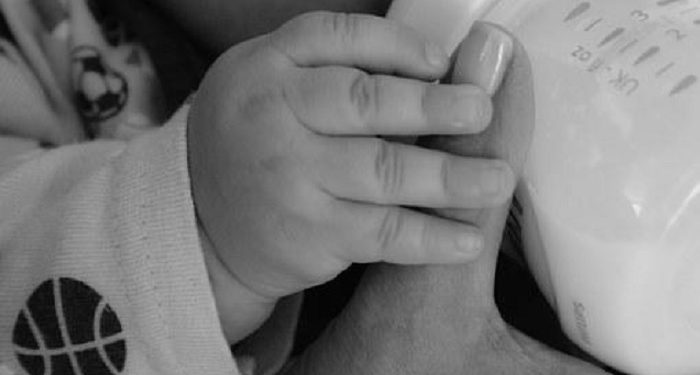 Masalah-Masalah yang Sering Ditemui Selama Menyusui