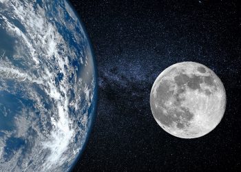 Tentang Beda Awal Ramadan