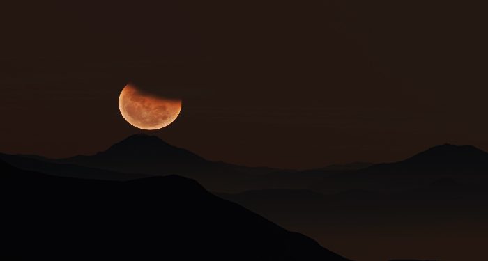 Shalat tahajud sendiri berjamaah