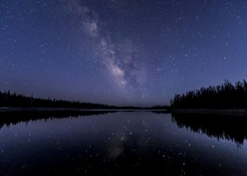 Dua Jihad Orang yang Berpuasa